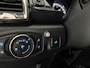 Ford Ranger 2.0 Ecoblue 213PK Wildtrak Thunder 4X4 | Aut. | 3500kg Trekgew. | Trekhaak | Camera | Carplay | Cruise | LED