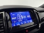 Ford Ranger 2.0 Ecoblue 213PK Wildtrak Thunder 4X4 | Aut. | 3500kg Trekgew. | Trekhaak | Camera | Carplay | Cruise | LED