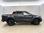 Ford Ranger 2.0 Ecoblue 213PK Wildtrak Thunder 4X4 | Aut. | 3500kg Trekgew. | Trekhaak | Camera | Carplay | Cruise | LED