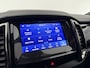 Ford Ranger 2.0 Ecoblue 213PK Wildtrak Thunder 4X4 | Aut. | 3500kg Trekgew. | Trekhaak | Camera | Carplay | Cruise | LED