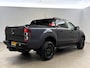 Ford Ranger 2.0 Ecoblue 213PK Wildtrak Thunder 4X4 | Aut. | 3500kg Trekgew. | Trekhaak | Camera | Carplay | Cruise | LED