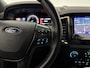 Ford Ranger 2.0 Ecoblue 213PK Wildtrak Thunder 4X4 | Aut. | 3500kg Trekgew. | Trekhaak | Camera | Carplay | Cruise | LED