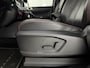 Ford Ranger 2.0 Ecoblue 213PK Wildtrak Thunder 4X4 | Aut. | 3500kg Trekgew. | Trekhaak | Camera | Carplay | Cruise | LED