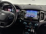 Ford Ranger 2.0 Ecoblue 213PK Wildtrak Thunder 4X4 | Aut. | 3500kg Trekgew. | Trekhaak | Camera | Carplay | Cruise | LED