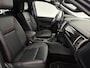 Ford Ranger 2.0 Ecoblue 213PK Wildtrak Thunder 4X4 | Aut. | 3500kg Trekgew. | Trekhaak | Camera | Carplay | Cruise | LED