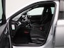 Skoda Scala 1.0 TSI Sport Business | ACHTERUITRIJCAMERA | SPORTSTOELEN | VIRTUAL COCKPIT | CRUISE CONTROL | CLIMATE CONTROL |