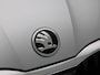 Skoda Scala 1.0 TSI Sport Business | ACHTERUITRIJCAMERA | SPORTSTOELEN | VIRTUAL COCKPIT | CRUISE CONTROL | CLIMATE CONTROL |