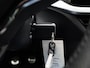 Skoda Scala 1.0 TSI Sport Business | ACHTERUITRIJCAMERA | SPORTSTOELEN | VIRTUAL COCKPIT | CRUISE CONTROL | CLIMATE CONTROL |