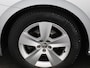 Skoda Scala 1.0 TSI Sport Business | ACHTERUITRIJCAMERA | SPORTSTOELEN | VIRTUAL COCKPIT | CRUISE CONTROL | CLIMATE CONTROL |