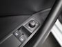 Skoda Scala 1.0 TSI Sport Business | ACHTERUITRIJCAMERA | SPORTSTOELEN | VIRTUAL COCKPIT | CRUISE CONTROL | CLIMATE CONTROL |