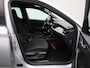 Skoda Scala 1.0 TSI Sport Business | ACHTERUITRIJCAMERA | SPORTSTOELEN | VIRTUAL COCKPIT | CRUISE CONTROL | CLIMATE CONTROL |