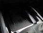 Skoda Scala 1.0 TSI Sport Business | ACHTERUITRIJCAMERA | SPORTSTOELEN | VIRTUAL COCKPIT | CRUISE CONTROL | CLIMATE CONTROL |