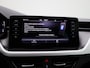 Skoda Scala 1.0 TSI Sport Business | ACHTERUITRIJCAMERA | SPORTSTOELEN | VIRTUAL COCKPIT | CRUISE CONTROL | CLIMATE CONTROL |