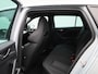 Skoda Scala 1.0 TSI Sport Business | ACHTERUITRIJCAMERA | SPORTSTOELEN | VIRTUAL COCKPIT | CRUISE CONTROL | CLIMATE CONTROL |