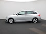 Skoda Scala 1.0 TSI Sport Business | ACHTERUITRIJCAMERA | SPORTSTOELEN | VIRTUAL COCKPIT | CRUISE CONTROL | CLIMATE CONTROL |