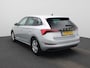 Skoda Scala 1.0 TSI Sport Business | ACHTERUITRIJCAMERA | SPORTSTOELEN | VIRTUAL COCKPIT | CRUISE CONTROL | CLIMATE CONTROL |