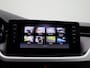 Skoda Scala 1.0 TSI Sport Business | ACHTERUITRIJCAMERA | SPORTSTOELEN | VIRTUAL COCKPIT | CRUISE CONTROL | CLIMATE CONTROL |