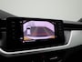 Skoda Scala 1.0 TSI Sport Business | ACHTERUITRIJCAMERA | SPORTSTOELEN | VIRTUAL COCKPIT | CRUISE CONTROL | CLIMATE CONTROL |