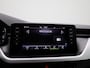 Skoda Scala 1.0 TSI Sport Business | ACHTERUITRIJCAMERA | SPORTSTOELEN | VIRTUAL COCKPIT | CRUISE CONTROL | CLIMATE CONTROL |
