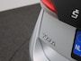 Skoda Scala 1.0 TSI Sport Business | ACHTERUITRIJCAMERA | SPORTSTOELEN | VIRTUAL COCKPIT | CRUISE CONTROL | CLIMATE CONTROL |