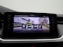 Skoda Scala 1.0 TSI Sport Business | ACHTERUITRIJCAMERA | SPORTSTOELEN | VIRTUAL COCKPIT | CRUISE CONTROL | CLIMATE CONTROL |