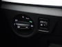 Skoda Scala 1.0 TSI Sport Business | ACHTERUITRIJCAMERA | SPORTSTOELEN | VIRTUAL COCKPIT | CRUISE CONTROL | CLIMATE CONTROL |