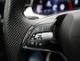 Skoda Scala 1.0 TSI Sport Business | ACHTERUITRIJCAMERA | SPORTSTOELEN | VIRTUAL COCKPIT | CRUISE CONTROL | CLIMATE CONTROL |