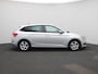 Skoda Scala 1.0 TSI Sport Business | ACHTERUITRIJCAMERA | SPORTSTOELEN | VIRTUAL COCKPIT | CRUISE CONTROL | CLIMATE CONTROL |