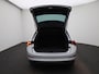 Skoda Scala 1.0 TSI Sport Business | ACHTERUITRIJCAMERA | SPORTSTOELEN | VIRTUAL COCKPIT | CRUISE CONTROL | CLIMATE CONTROL |