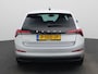 Skoda Scala 1.0 TSI Sport Business | ACHTERUITRIJCAMERA | SPORTSTOELEN | VIRTUAL COCKPIT | CRUISE CONTROL | CLIMATE CONTROL |
