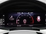 Skoda Scala 1.0 TSI Sport Business | ACHTERUITRIJCAMERA | SPORTSTOELEN | VIRTUAL COCKPIT | CRUISE CONTROL | CLIMATE CONTROL |