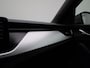 Skoda Scala 1.0 TSI Sport Business | ACHTERUITRIJCAMERA | SPORTSTOELEN | VIRTUAL COCKPIT | CRUISE CONTROL | CLIMATE CONTROL |