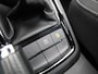 Skoda Scala 1.0 TSI Sport Business | ACHTERUITRIJCAMERA | SPORTSTOELEN | VIRTUAL COCKPIT | CRUISE CONTROL | CLIMATE CONTROL |