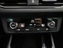 Skoda Scala 1.0 TSI Sport Business | ACHTERUITRIJCAMERA | SPORTSTOELEN | VIRTUAL COCKPIT | CRUISE CONTROL | CLIMATE CONTROL |