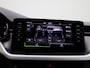Skoda Scala 1.0 TSI Sport Business | ACHTERUITRIJCAMERA | SPORTSTOELEN | VIRTUAL COCKPIT | CRUISE CONTROL | CLIMATE CONTROL |