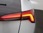 Skoda Scala 1.0 TSI Sport Business | ACHTERUITRIJCAMERA | SPORTSTOELEN | VIRTUAL COCKPIT | CRUISE CONTROL | CLIMATE CONTROL |