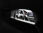 Skoda Scala 1.0 TSI Sport Business | ACHTERUITRIJCAMERA | SPORTSTOELEN | VIRTUAL COCKPIT | CRUISE CONTROL | CLIMATE CONTROL |