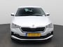 Skoda Scala 1.0 TSI Sport Business | ACHTERUITRIJCAMERA | SPORTSTOELEN | VIRTUAL COCKPIT | CRUISE CONTROL | CLIMATE CONTROL |