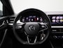 Skoda Scala 1.0 TSI Sport Business | ACHTERUITRIJCAMERA | SPORTSTOELEN | VIRTUAL COCKPIT | CRUISE CONTROL | CLIMATE CONTROL |