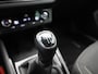 Skoda Scala 1.0 TSI Sport Business | ACHTERUITRIJCAMERA | SPORTSTOELEN | VIRTUAL COCKPIT | CRUISE CONTROL | CLIMATE CONTROL |