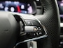Skoda Scala 1.0 TSI Sport Business | ACHTERUITRIJCAMERA | SPORTSTOELEN | VIRTUAL COCKPIT | CRUISE CONTROL | CLIMATE CONTROL |
