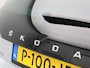 Skoda Scala 1.0 TSI Sport Business | ACHTERUITRIJCAMERA | SPORTSTOELEN | VIRTUAL COCKPIT | CRUISE CONTROL | CLIMATE CONTROL |