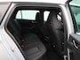 Skoda Scala 1.0 TSI Sport Business | ACHTERUITRIJCAMERA | SPORTSTOELEN | VIRTUAL COCKPIT | CRUISE CONTROL | CLIMATE CONTROL |