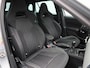 Skoda Scala 1.0 TSI Sport Business | ACHTERUITRIJCAMERA | SPORTSTOELEN | VIRTUAL COCKPIT | CRUISE CONTROL | CLIMATE CONTROL |
