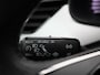 Skoda Scala 1.0 TSI Sport Business | ACHTERUITRIJCAMERA | SPORTSTOELEN | VIRTUAL COCKPIT | CRUISE CONTROL | CLIMATE CONTROL |