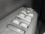 Citroën C5 Aircross 1.6 Plug-in Hybrid 225 Shine Drive Assist | Cruise Control | CarPlay | Elektrische Kofferbak | Dodehoek Detectie | KeyLess | Stoelverwarming |
