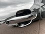 Citroën C5 Aircross 1.6 Plug-in Hybrid 225 Shine Drive Assist | Cruise Control | CarPlay | Elektrische Kofferbak | Dodehoek Detectie | KeyLess | Stoelverwarming |