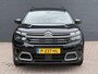 Citroën C5 Aircross 1.6 Plug-in Hybrid 225 Shine Drive Assist | Cruise Control | CarPlay | Elektrische Kofferbak | Dodehoek Detectie | KeyLess | Stoelverwarming |