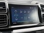 Citroën C5 Aircross 1.6 Plug-in Hybrid 225 Shine Drive Assist | Cruise Control | CarPlay | Elektrische Kofferbak | Dodehoek Detectie | KeyLess | Stoelverwarming |