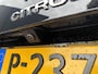Citroën C5 Aircross 1.6 Plug-in Hybrid 225 Shine Drive Assist | Cruise Control | CarPlay | Elektrische Kofferbak | Dodehoek Detectie | KeyLess | Stoelverwarming |
